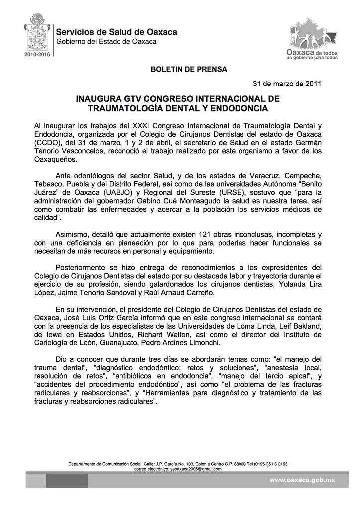 Internacional