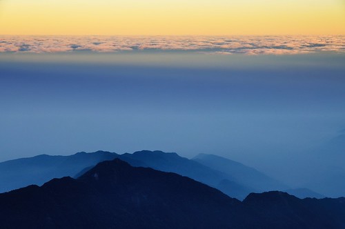 mountain trekking hiking taiwan 台灣 山 健行 比魯 北大武 teipei 太麻里 大武山 taiwu 中央山脈 ¤s centralmountainrange 泰武 ¥xæw °·¦æ northdawumountain mtdawu ¤ó³â¨½ ¤¤¥¡¤s¯s northdawu ¤jªz¤s ¥¤jªz 杷宇森 ªi¦t´ë ¤ñ¾| mtnorthdawu ®õªz