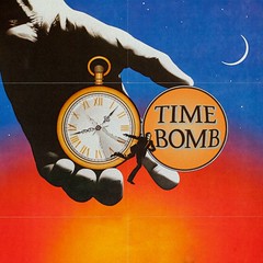 Timebomb