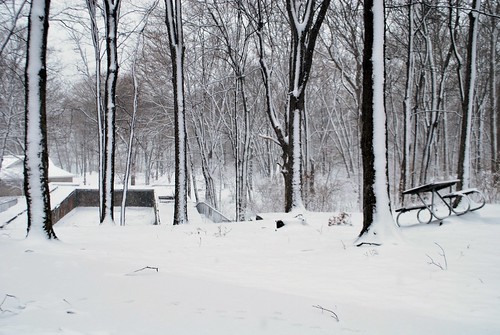 winter2013 ohio ptb putinbay
