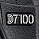 Buddy Icon