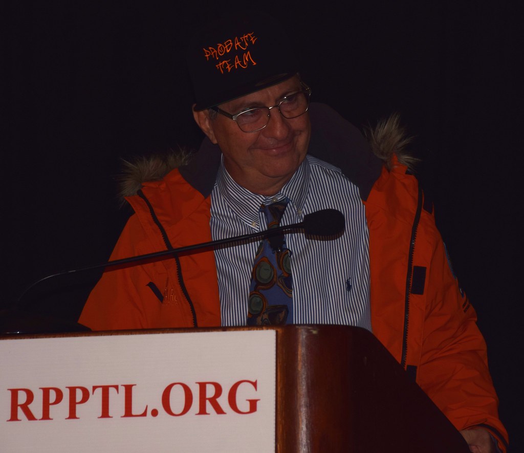Terry Ruppenthal DSC_0274 | RPPTL | Flickr