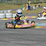 JK1_7496