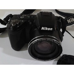 Your Equipment? | Nikon Porn | Flickr