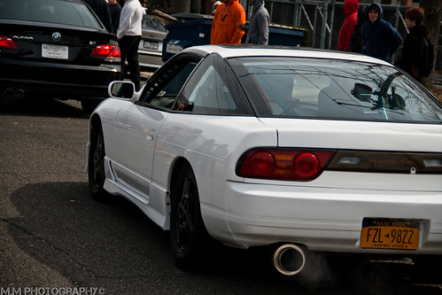MARCH MADNESS 3/24/13 | by M.M Photography2012