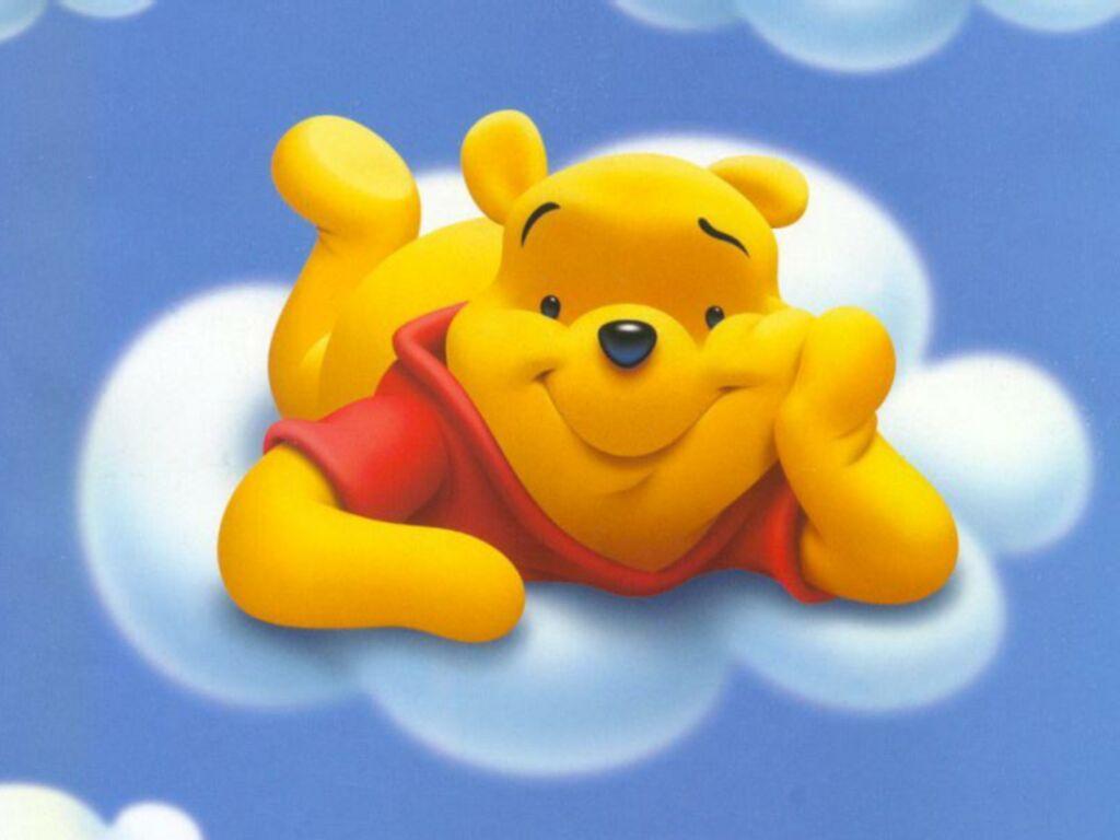 fondos-de-pantalla-para-celular-de-winnie-pooh-8 | Algly Sanchez | Flickr