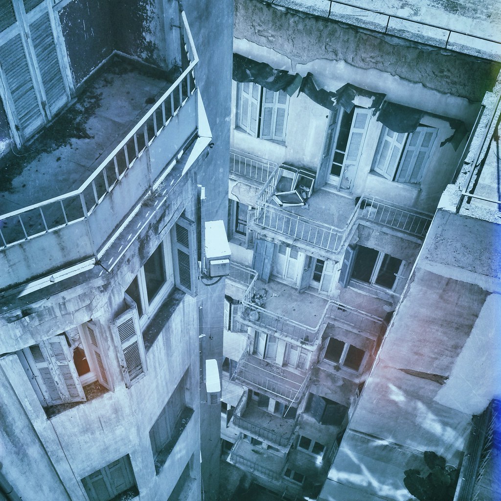 Urban