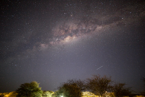 namibia afrika africa canon 6d nacht abend sonnenuntergang stimmung sunset walimex 14mm milchstrasse milchstase milkyway stars sterne himmel astro astronomy astrofotografie sternenhimmel weitwinkel night okonjima