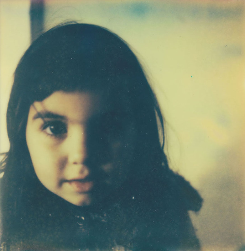 Polaroid | Flickr