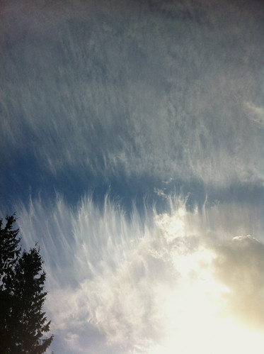 Clouds_0145 | by MikeHead_Visual