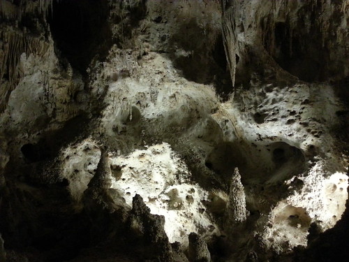 8634276451 5dd36da7e1 USA 2013, Tag 21   Carlsbad Bat Caverns
