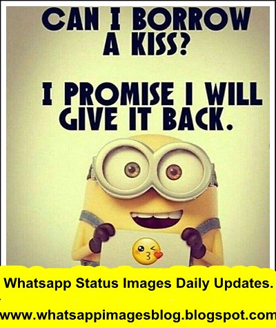 whatsapp status images sad love videos ever funny - a photo on Flickriver