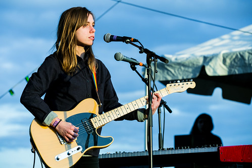 Julien Baker