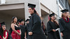 The University of Hawaii–West Oahu celebrated spring 2018 commencement on Saturday, May 5, 2018 at the Courtyard. About 240 students out of the roughly 320 spring 2018 graduates participated in the commencement ceremony. Photos by UH West Oahu staff.

View more photos on the UH West Oahu Flickr site at <a href="https://www.flickr.com/photos/uhwestoahu/albums/72157694829763041">www.flickr.com/photos/uhwestoahu/albums/72157694829763041</a>