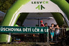 foto: Běhej lesy