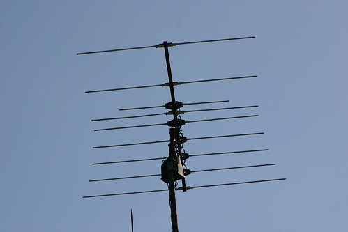 antenna fmantenna