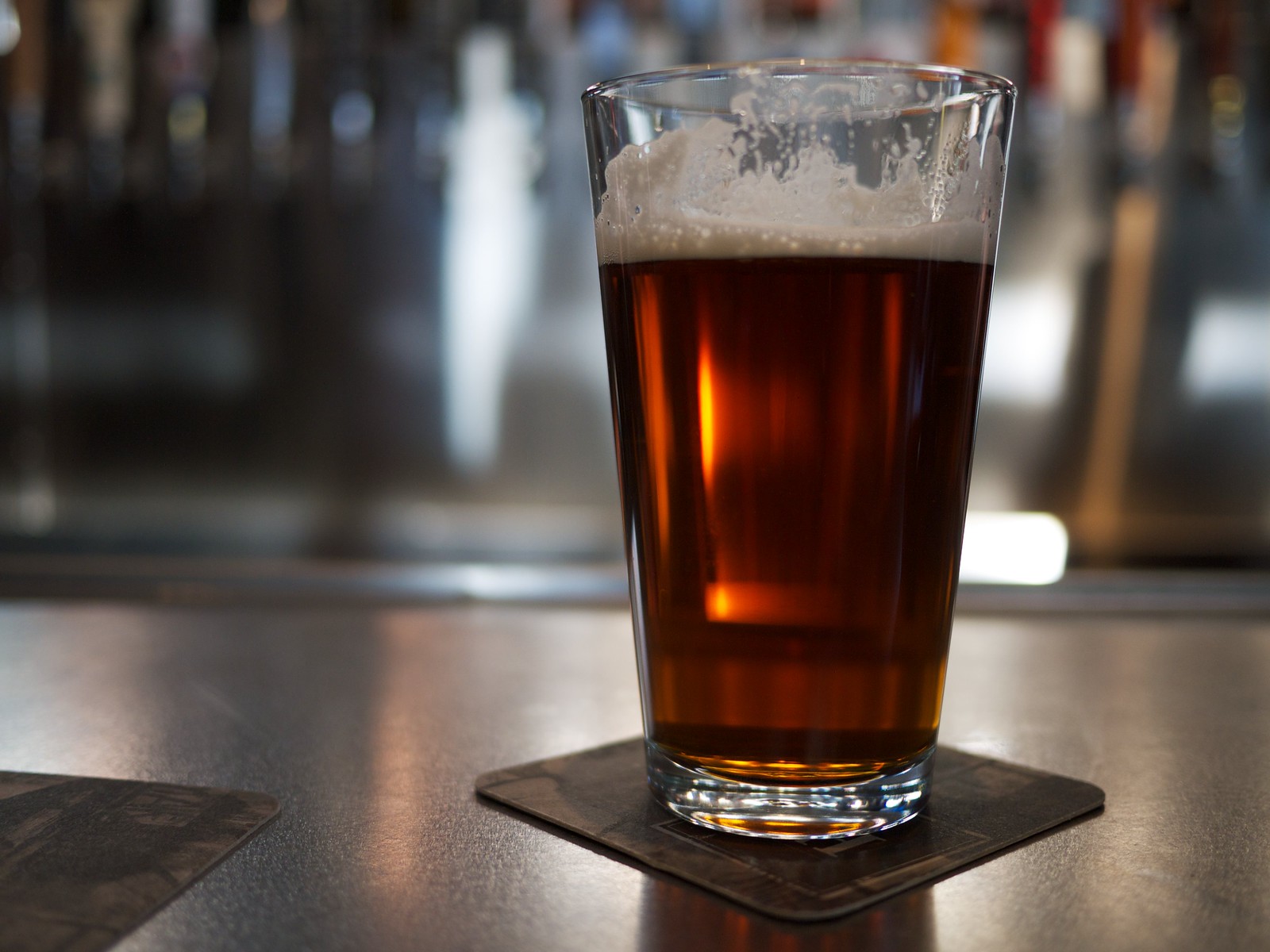Yard House