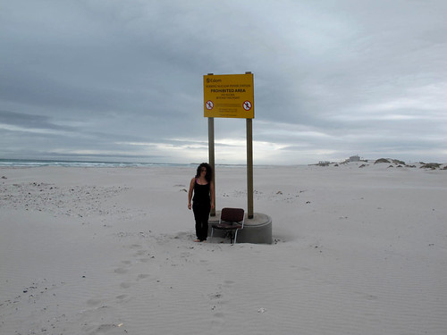 Cape Town