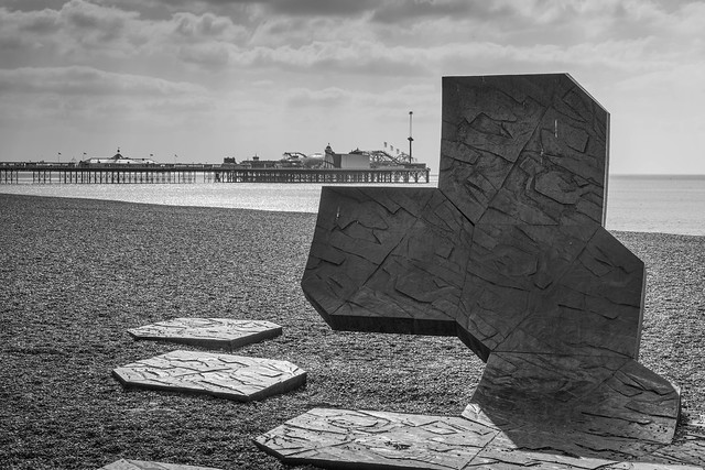 Brighton-1934.jpg