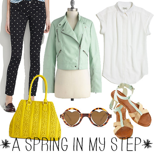spring