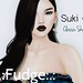 Suki Shape