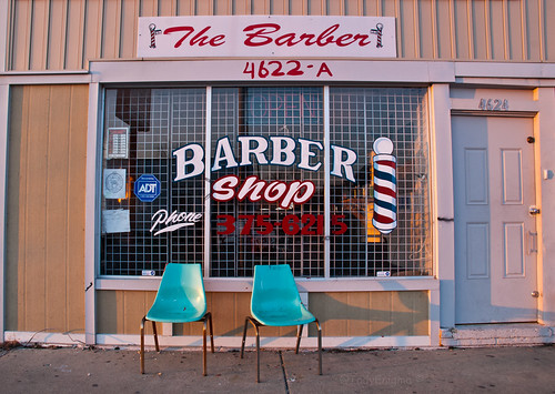 The Barber by In Memoriam IndyEnigma, please also view → <i><b> <a href="https://flic.kr/p/dAYutE" rel="nofollow">flic.kr/p/dAYutE</a> </b