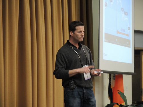 Performance Marketing Summit 2013 196 | by affiliatesummit
