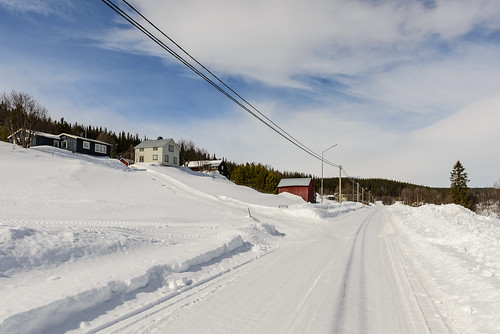 mars buildings sweden sverige winterlandscape härjedalen jämtlandslän winterinsweden nikond600 nikon2470mmf28 mars2013 bergkommun