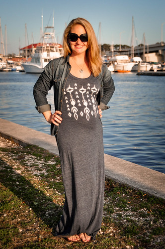 Beach Fest Day | by Melissa Hillier