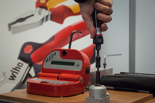 Tools & Tools 2013 | by I-one exhibitions