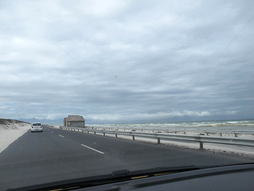 Cape Town