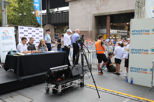 OAS OzDay 10K 2016 012 | by Paul Dengate