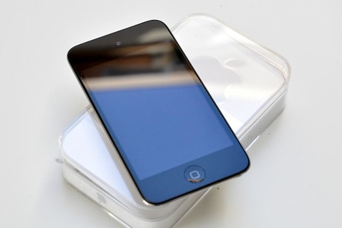 ipod_touch | by radeq.76