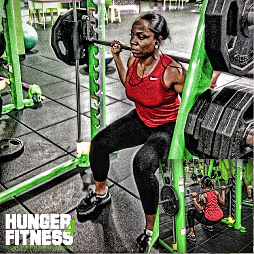 Caught Tania late night at the #gym. She getting #stronger than #excuses. Lol...Go Tania!!!.    #hunger4fitness #motivate #ignation  #photooftheday #bestoftheday #ignation #igaddict  #fitspo #instamood #igers #instadaily #fitness #bodybuilding #follow #gy | by Hunger4Fitness
