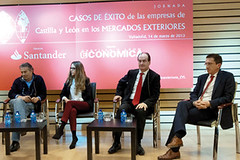 Banco Santander
