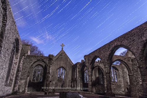 top church | by rickydibbins