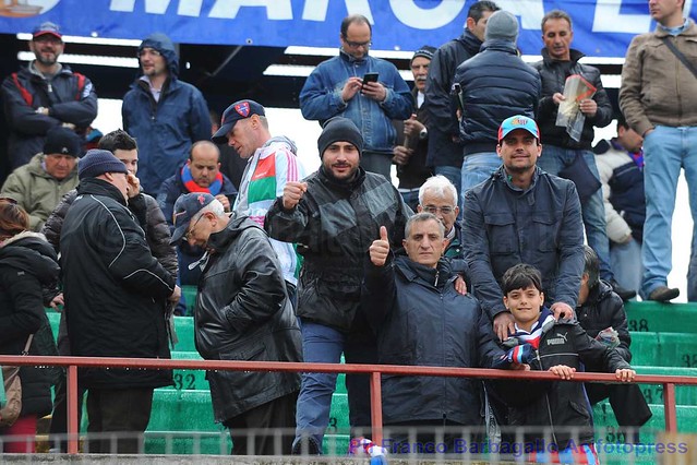 Catania-Cagliari 0-0