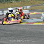 JK1_7434