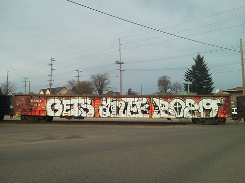 gets anti bozo | by fishinginthedark