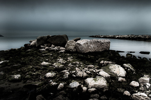 0045 | by simada2009