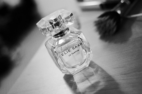 elie saab in white parfum 50 ml