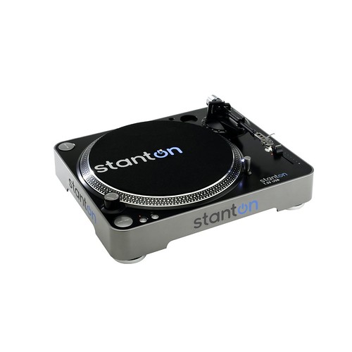 Usb Turntable Reviews | USB turntable is an excellent develo… | Flickr