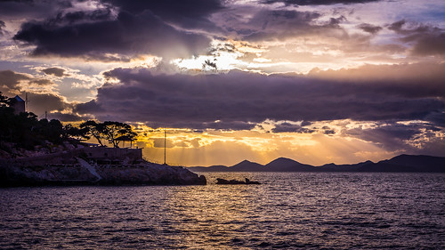 travel summer vacation color beautiful europe flickr hellas greece idra attica gof ellada sonynex7