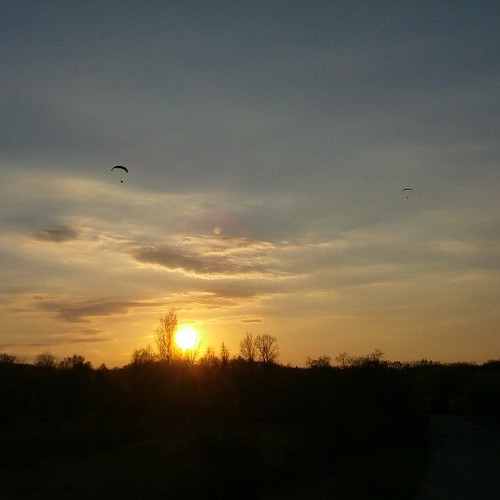 #sunset #sky_collection by Raveboycz, square squareformat normal iphoneography instagramapp uploaded:by=instagram foursquare:venue=4f195e9