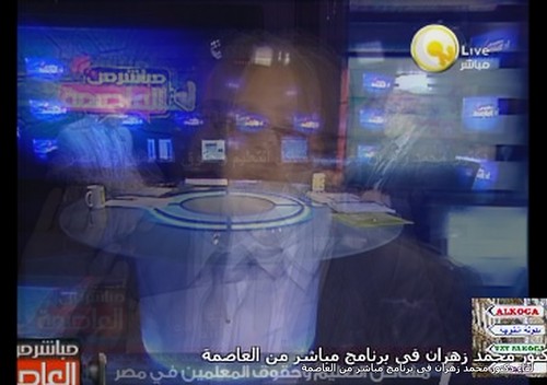 دكتور محمد زهران,وزارة التربية والتعليم,سوق الخميس,المعلمين-4 | by alhussiny mohamed