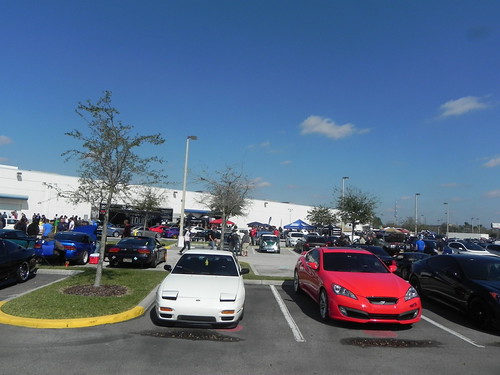 Driven 2 Win Drag Racing School, Nelson Hoyos, Marla Hoyos,  (26) | by Driven2Win Drag Racing School