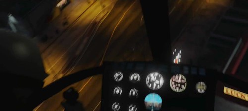 Trailer 3 3372 | by milehighclubV