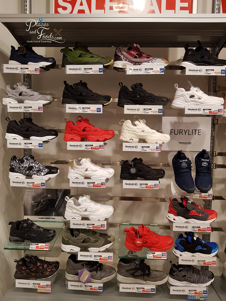 reebok outlet jounieh, OFF 77%,Quality 
