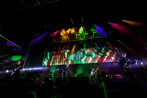 The National