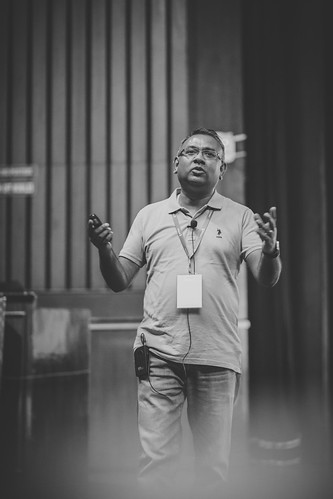 CW8A2352 | by Developer Summit